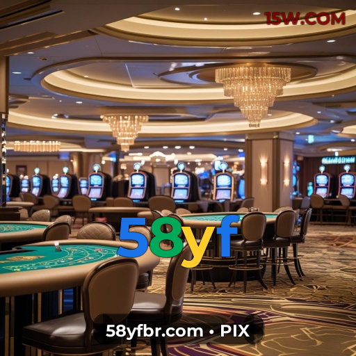 Gates of Olympus 58yf