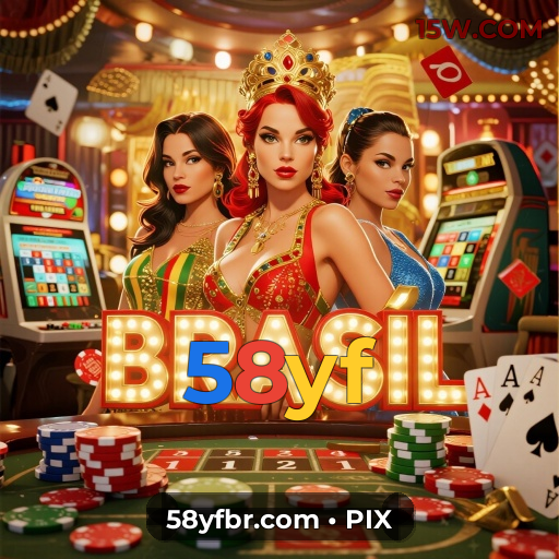 Apostas de Futebol 58yf