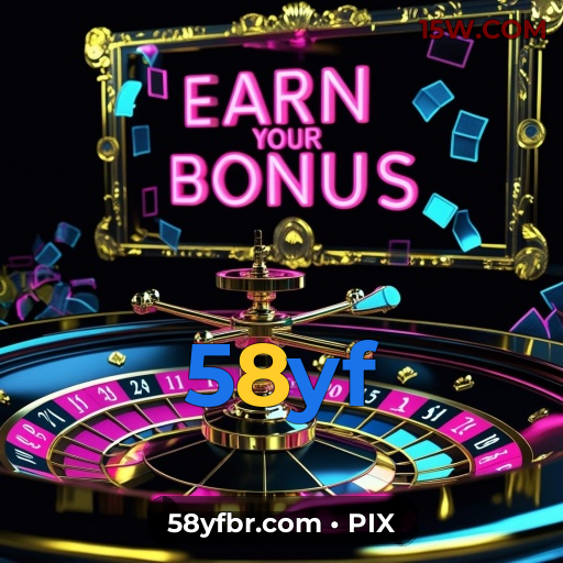 Estratégias Crash Games 58yf