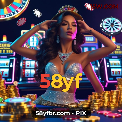 Bônus de Boas-vindas 58yf