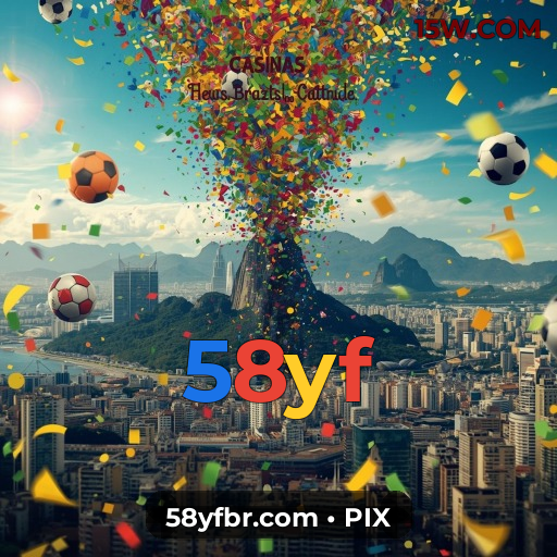 Apostas de Tênis 58yf