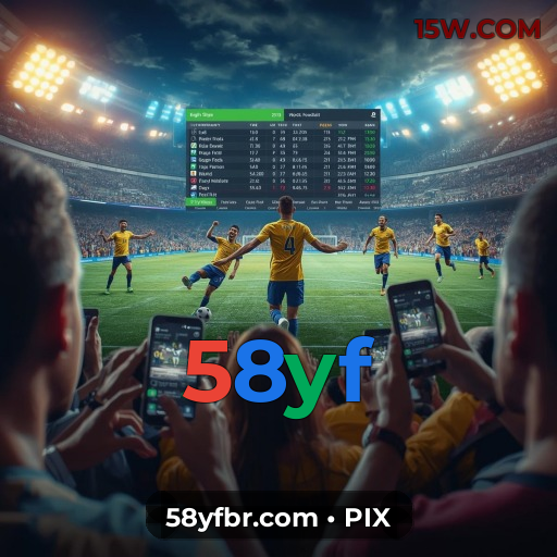 Apostas de Basquete 58yf