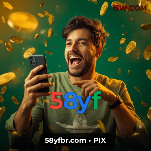 Interface Premium 58yf