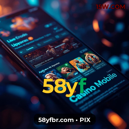 Jogos Exclusivos 58yf