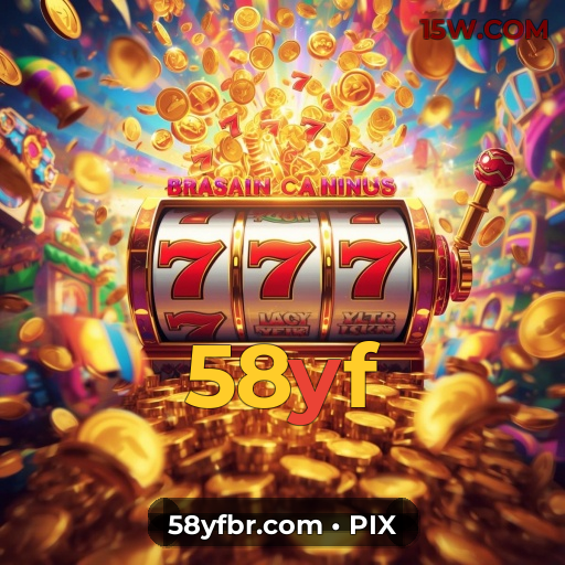 Ofertas Exclusivas 58yf