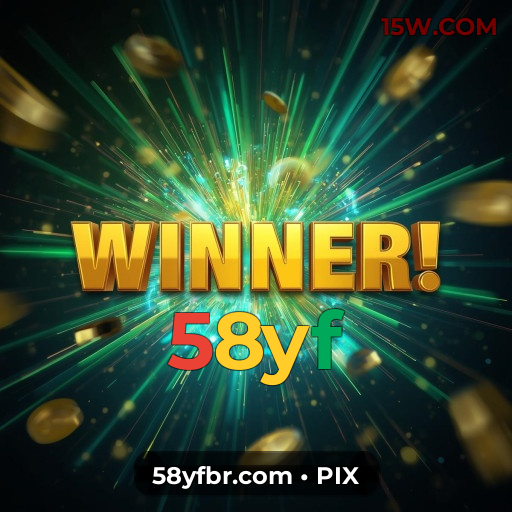 Mesa de Blackjack 58yf