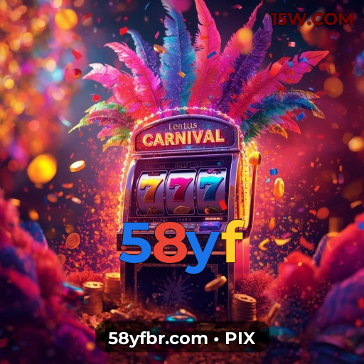 PIX Instantâneo 58yf