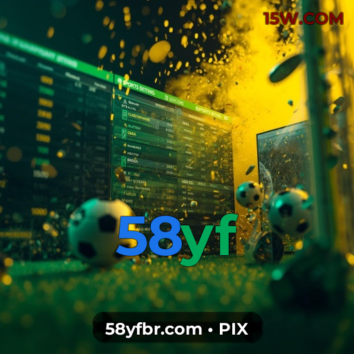 Especiais de Fim de Semana 58yf