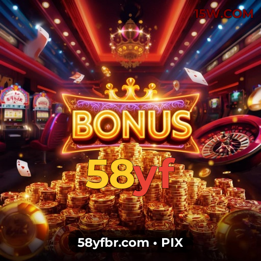 Estatísticas Esportivas 58yf