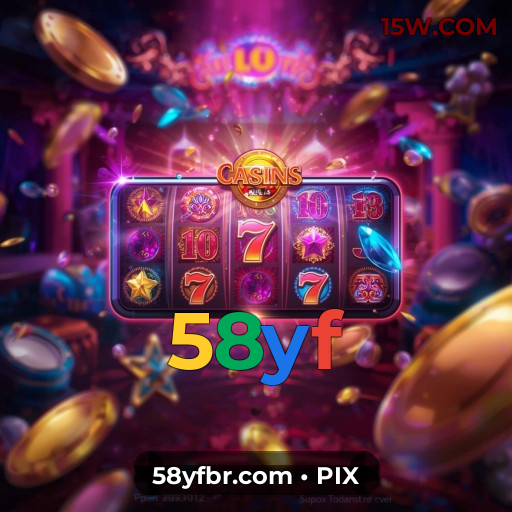 Avaliações dos Jogadores 58yf