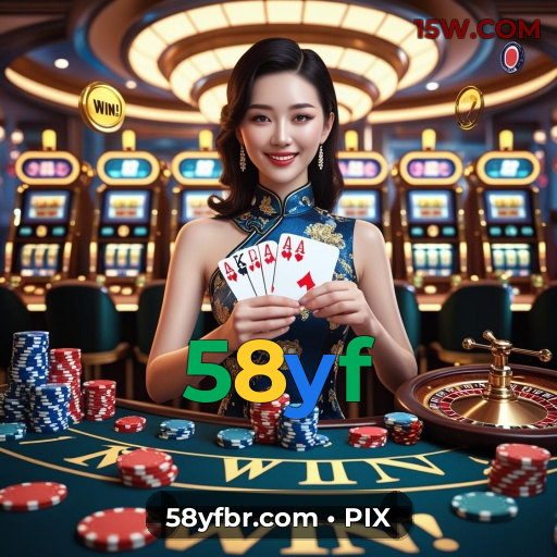 Promoções Sazonais 58yf