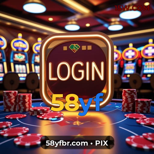 Estatísticas Crash Games 58yf